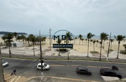 Imagem: Kitnet / Loft para Venda, Guilhermina