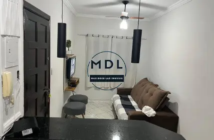 Imagem: Apartamento para Venda, Aviação