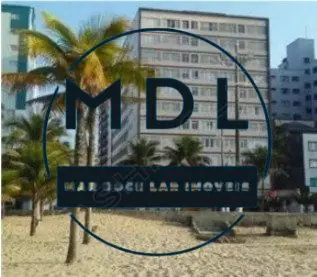 Imagem: Kitnet / Loft para Venda, Guilhermina