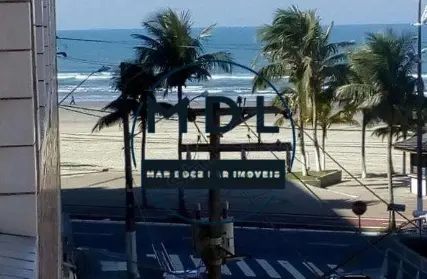 Imagem: Apartamento para Venda, Ocian