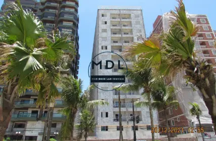 Imagem: Apartamento para Venda, Aviação