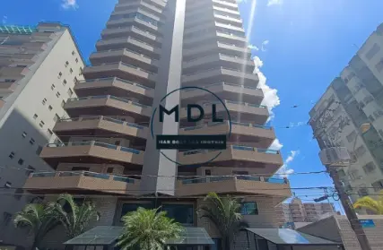 Imagem: Apartamento para Venda, Vila Tupi