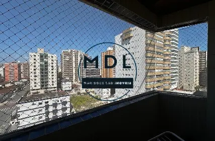 Imagem: Apartamento para Venda, Vila Tupi