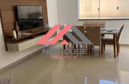 Imagem: Condomínio Fechado para Venda, Suarão