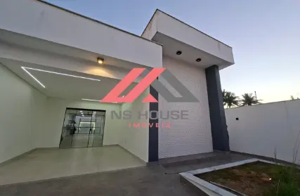 Imagem: Sobrado para Venda, Icaraíba