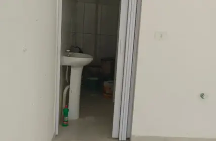 Imagem: Sala Comercial para Alugar, Centro de São Vicente