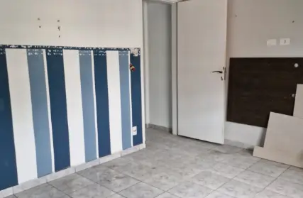 Imagem anuncio destaque venda no bairroCentro de São Vicente