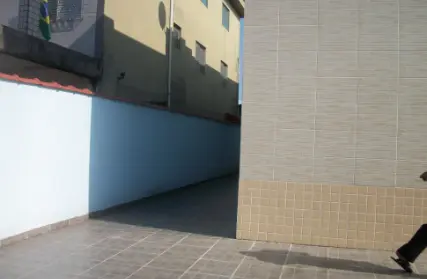 Imagem anuncio destaque locação no bairroEsplanada dos Barreiros