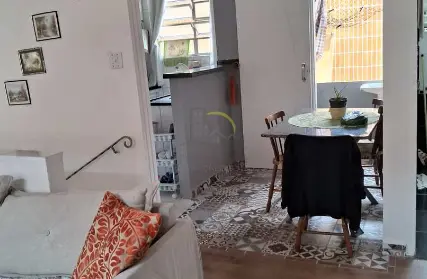 Imagem anuncio destaque venda no bairroVila Valença