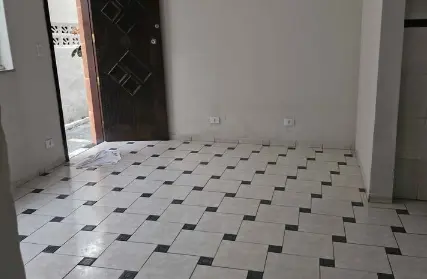 Imagem: Apartamento para Venda, Vila Valença