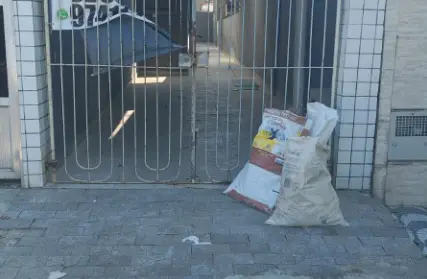 Imagem: Casa Térrea para Venda, Esplanada dos Barreiros