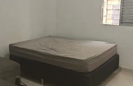 Imagem: Apartamento para Venda, Gonzaguinha
