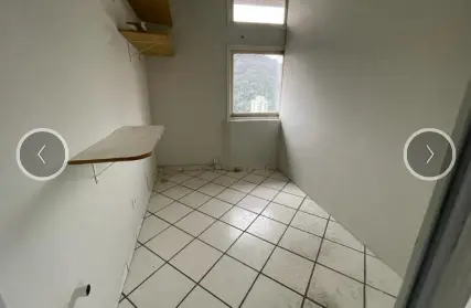 Imagem: Condomínio Fechado para Alugar, Centro de Santos