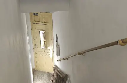 Imagem: Casa Comercial para Alugar, Centro de São Vicente