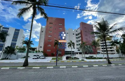 Imagem: Apartamento para Alugar, Riviera de São Lourenço