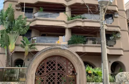 Imagem: Apartamento para Venda, Jardim Enseada