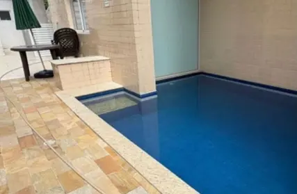 Imagem: Apartamento para Alugar, Boqueirão