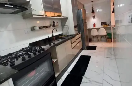 Imagem: Apartamento para Alugar, Boqueirão