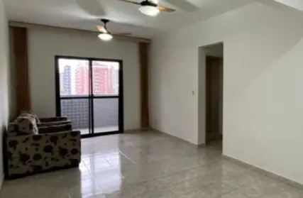 Imagem: Apartamento para Alugar, Vila Tupi