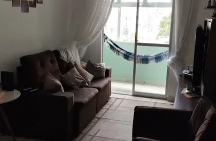 Imagem: Apartamento para Alugar, Vila Tupi