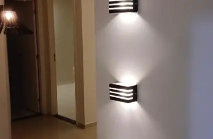 Imagem: Apartamento para Alugar, Ocian