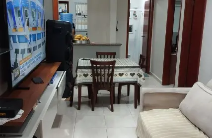 Imagem: Condomínio Fechado para Venda, Tude Bastos