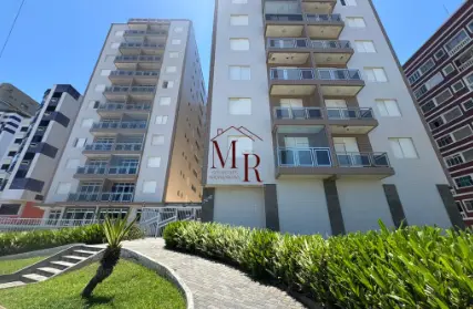 Imagem: Apartamento para Venda, Vila Assunção