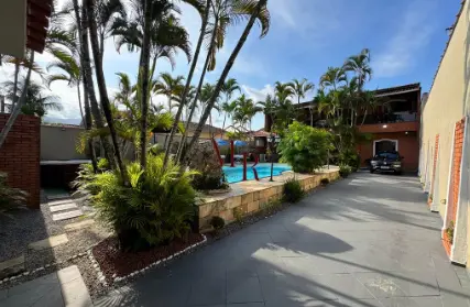 Imagem: Sobrado para Venda, Flórida