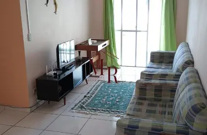Imagem: Apartamento para Alugar, Caiçara