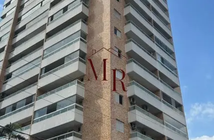 Imagem: Apartamento para Alugar, Vila Tupi