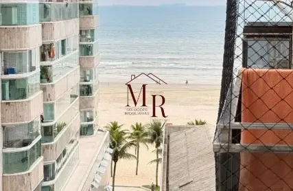 Imagem: Apartamento para Alugar, Aviação