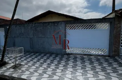 Imagem: Casa Térrea para Venda, Maracanã