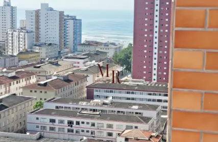 Imagem: Apartamento para Alugar, Ocian