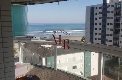 Imagem: Apartamento para Venda, Aviação