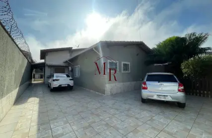 Imagem: Casa Térrea para Venda, Flórida