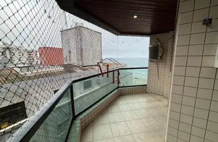 Imagem: Apartamento para Alugar, Guilhermina