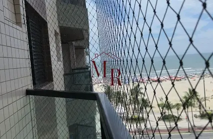 Imagem: Apartamento para Alugar, Guilhermina