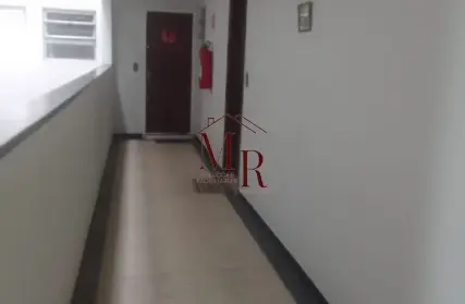 Imagem: Apartamento para Venda, Vila Tupi