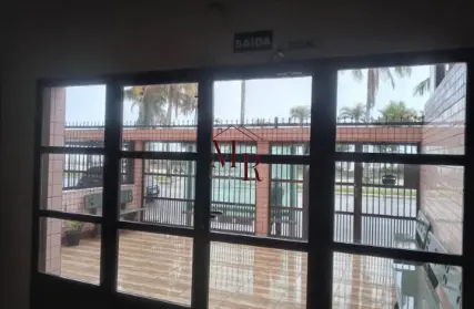 Imagem: Apartamento para Venda, Ocian