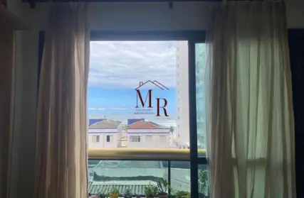 Imagem: Apartamento para Venda, Aviação