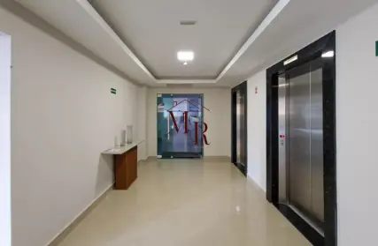 Imagem: Apartamento para Venda, Ocian