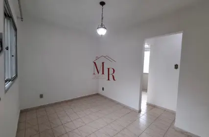 Imagem: Apartamento para Venda, Guilhermina