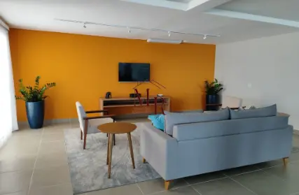 Imagem: Apartamento para Venda, Vila Mar