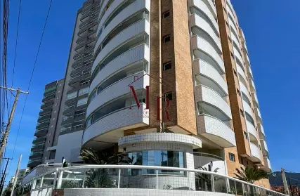 Imagem: Apartamento para Venda, Guilhermina