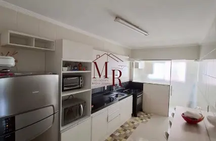 Imagem: Apartamento para Venda, Guilhermina