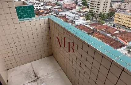 Imagem: Apartamento para Venda, Vila Tupi