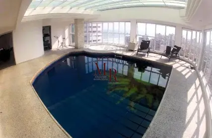 Imagem: Apartamento para Venda, Vila Tupi