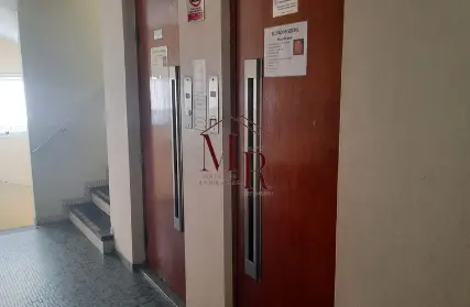 Imagem: Apartamento para Alugar, Boqueirão