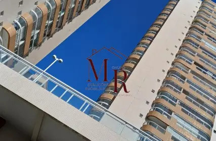 Imagem: Apartamento para Venda, Boqueirão