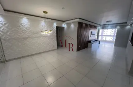 Imagem: Apartamento para Venda, Guilhermina